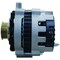 Wai Global Alternator, ALTDR CS130 1WIRE 150A, 150 Amp12 Volt, CW, 1Wire, 4Groove Pulley 7801-SEN-150A - alternate 7
